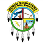 Mendota Mdewakanton 28th Traditional Wacipi Pow Wow 2025